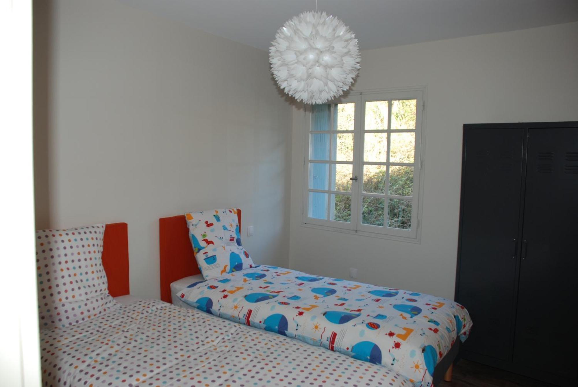 L'Oree De La Cite Carcassonne Room photo